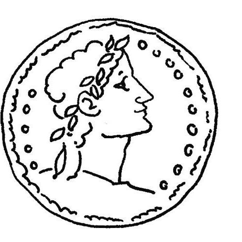 KOZ9502_periode_20261018