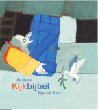 Kleine Kijkbijbel