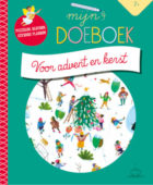 Mijn doeboek