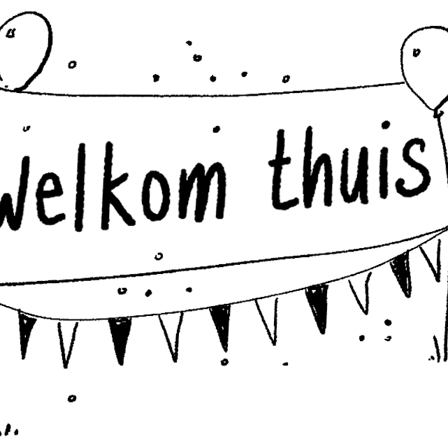 Zondag 30 maart