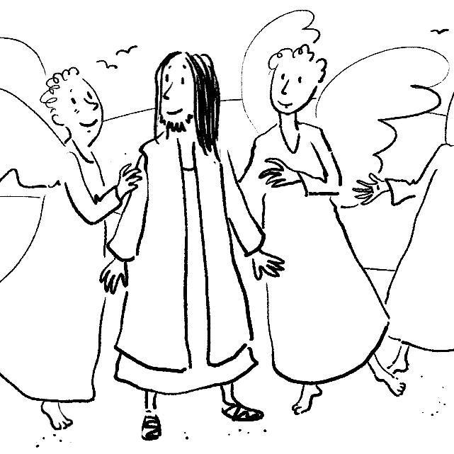 KOZ9405_periode_20260222