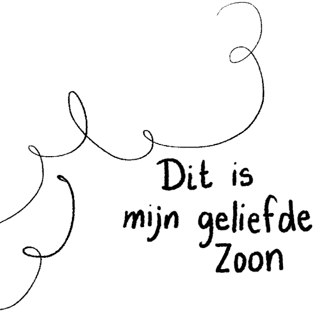 KOZ9405_periode_20260301