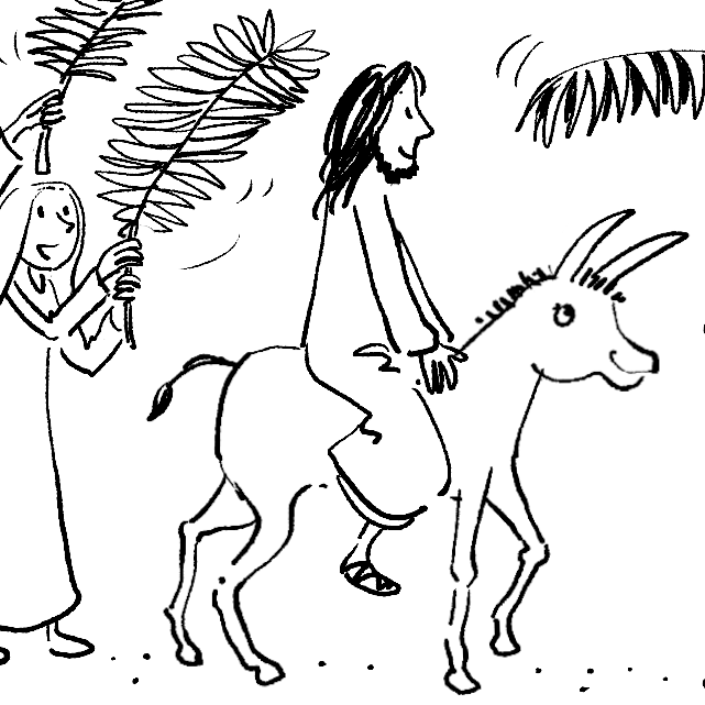 KOZ9405_periode_20260329