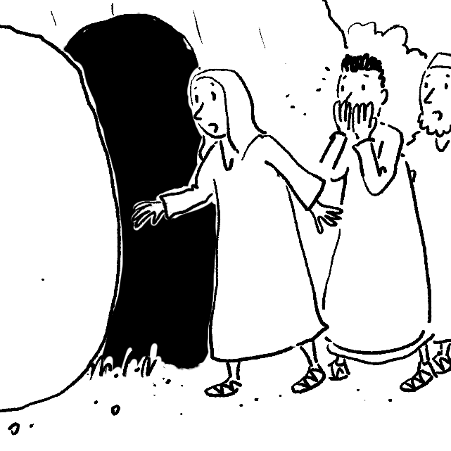 KOZ9405_periode_20260405