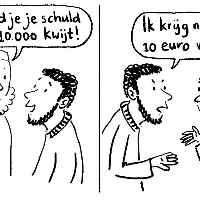 KOZ9501_periode_20260913