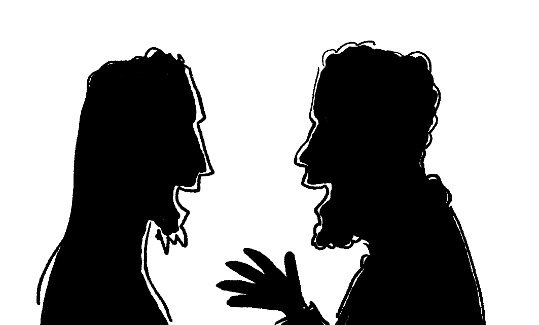 Zondag 15 juni 2025 - Johannes 3:1-16