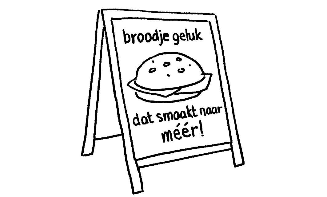 Zondag 2 aug 2026 - Matteüs 14:13-21