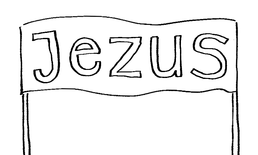 Zondag 1 jan 2023 – Lucas 2: 21