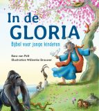 In_de_gloria_Cover In_de_gloria_Cover