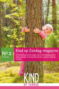 KoZ_magazine-4-2_cover
