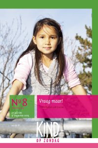 KOZ 9308_cover