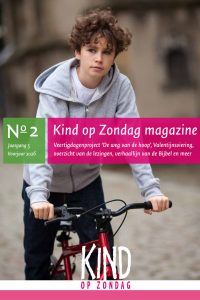KoZ_magazine-5-2_cover