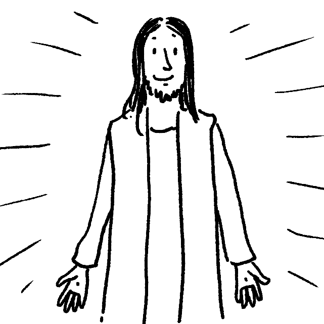 KOZ9406-periode-20260412