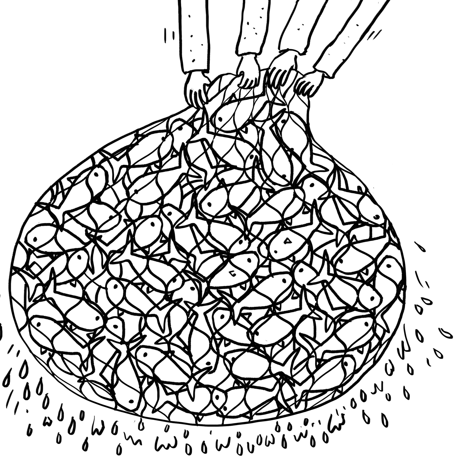 KOZ9406-periode-20260419
