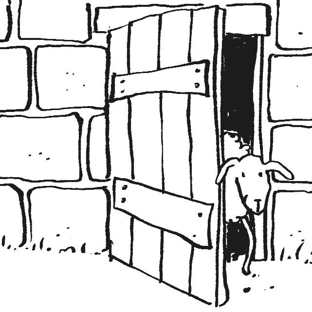 KOZ9406-periode-20260426