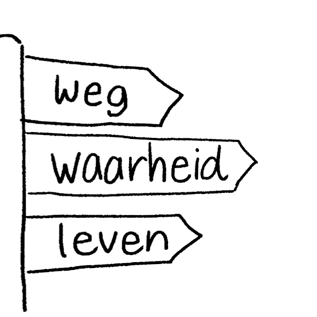 KOZ9406-periode-20260503