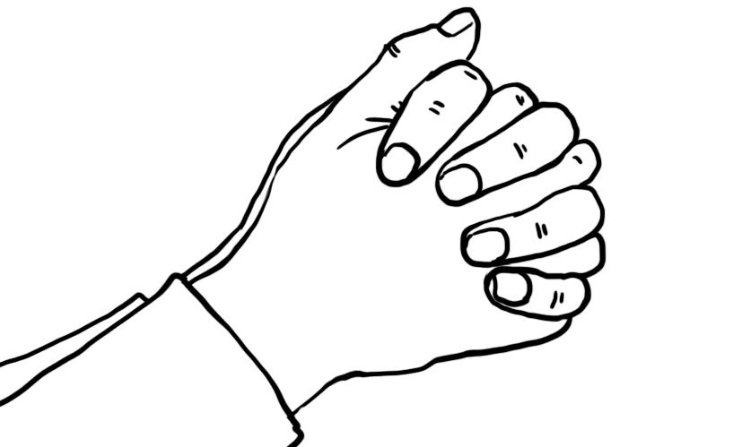 Zondag 17 mei 2026 – Johannes 17:1-13