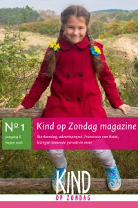 KoZ_magazine-6-1
