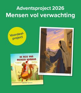 Voordeelproject_Advent_en_kerst_banner-2026