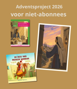 Adventsproject-2026_voor_niet-abonnees