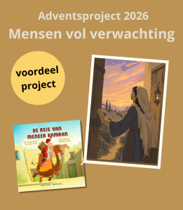 Adventsproject-2026_voordeelset